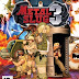 Free Download Metal Slug 3 iSO Full Games