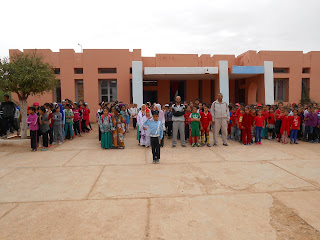 صورة