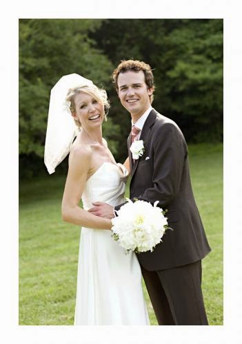 How Find Christian Singles Online