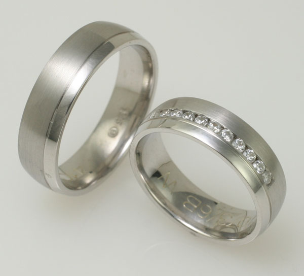 plain-diamond-wedding-band-a-ring-thing.jpg