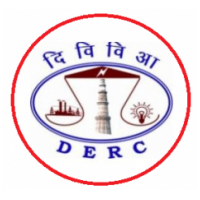 Electricity Regulatory Commission - DERC Recruitment 2021 - Last Date 14 May