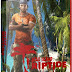 Dead Island Riptide Black Box Fully Full Version PC Game