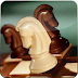Tải game Chess Live - Cờ Vua