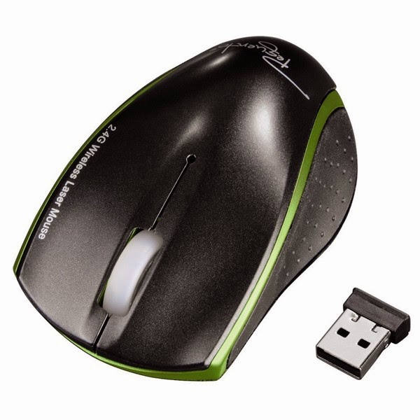 mouse de vanzare altex