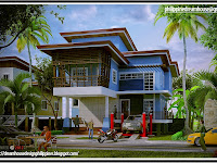 42+ Home Design Ideas Philippines Gif