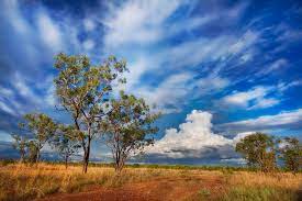 outback adventures queensland