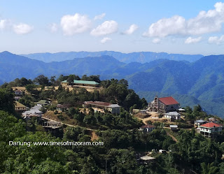 DARLUNG KHAW CHANCHIN