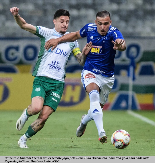 www.seuguara.com.br/Cruzeiro/Guarani/Brasileirão/SérieB/