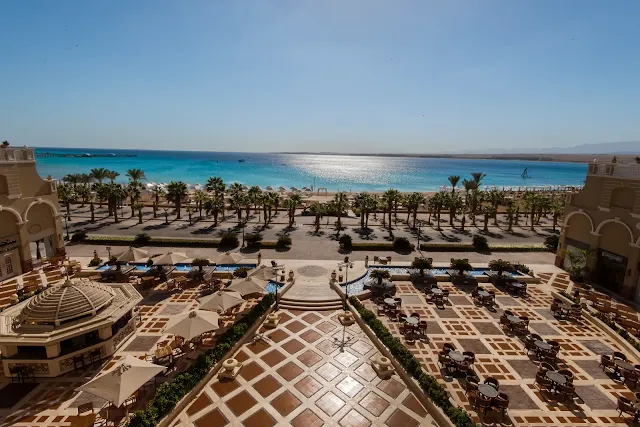 KaiSol Romance Resort Sahl Hasheesh Red Sea Egypt KaiSol Romance Resort Sahl Hasheesh Red Sea Egypt,KaiSol Romance Resort Sahl Hasheesh,sunrise romance resort sahl hasheesh,kaisol romance resort sahl hasheesh - adults only,Kaisol romance resort sahl hasheeh,Kaisol romance resort reviews,kaisol romance resort tripadvisor,sunrise romance booking,sunrise romance resort grand select,sunrise romance sahl hasheesh number,hurghada travel guide,horghada hotels