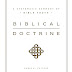 Biblical Doctrine: A Systematic Summary of Bible Truth–PDF – EBook    