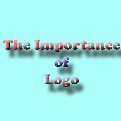 The Importance of Logo