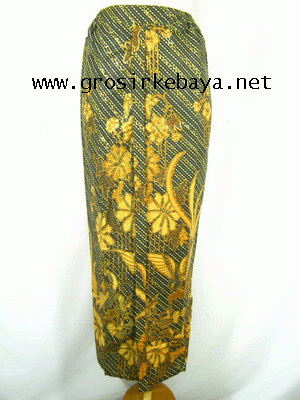 24 Rok  Batik  Wiru Depan  Info Terbaru 