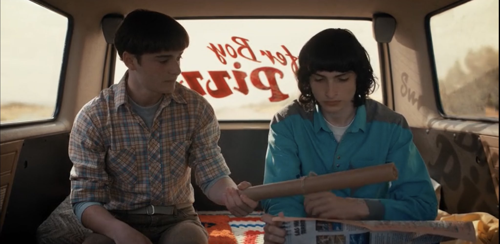 Stranger Things Season 5 Release Date: Will there be another season?