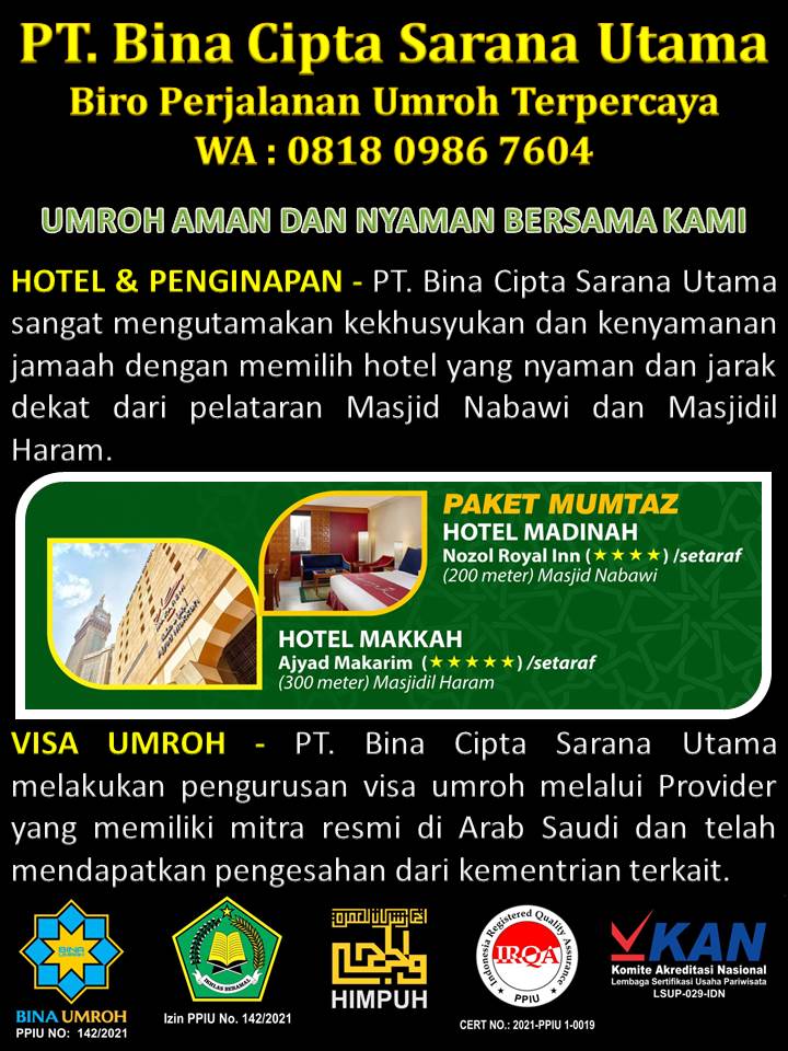 Saat umroh bolehkah berhubungan. WA : 0818-0986-7604 Umroh Resmi Facebook Di Bandung.  295754328-bacaan-tawaf-umrah