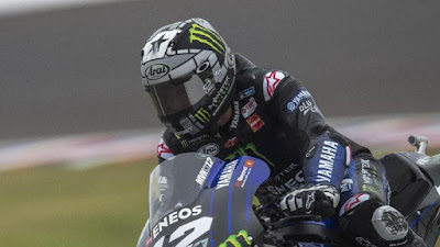 https://liga350.blogspot.com/2019/04/maverick-vinales-membawa-sinyal-sinyal.html
