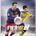 Download FIFA 16 For PC Free Full Version Terbaru