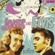 https://www.discogs.com/es/Janis-Elvis-The-RCA-Victor-Singles-1956-1958/release/7211168
