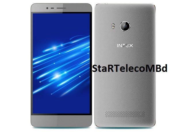 Intex Aqua Music Firmware Flash Stock Rom Without Password