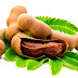 Tamarind Fruit Health Benefits