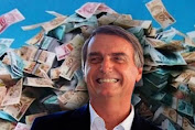AVISO GERAL para quem recebeu o saque com carteira assinada no Governo Bolsonaro