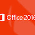 How to download and install Microsoft Office 2016 preview