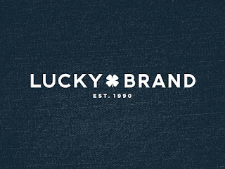 http://bg.strawberrynet.com/perfume/lucky-brand/