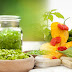 Top Benefits Of Visiting A Naturopath East Malvern