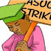 ASUU Extends Strike By Four Weeks
