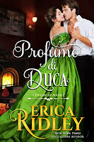 https://www.amazon.it/Profumo-duca-Duchi-Natale-Vol-ebook/dp/B07XG2M7CK/ref=sr_1_14?  qid=1572110809&refinements=p_n_date%3A510382031%2Cp_n_feature_browse-bin  %3A15422327031&rnid=509815031&s=books&sr=1-14