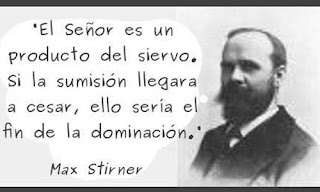 max-stirner-anarquismo-1