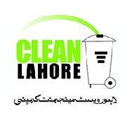 Latest Jobs in Lahore Waste Management Company LWMC 2021  