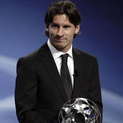 download barcelona fc download barcelona fc wallpapers. download barcelona fc