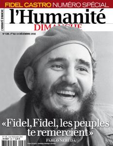 Fidel  castro , cuba