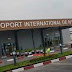 Urgent : arrestation du commandant de l’aéroport de N’djili et ses quatre collaborateurs pour corruption et détournement des deniers publics