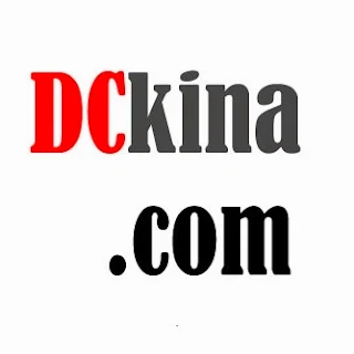 www.DCKina.com