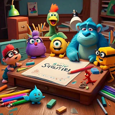 imagenes-para-escribir-cuentos