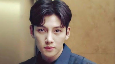 Ji Chang Wook