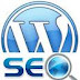 SEO On Page ala Wordpress