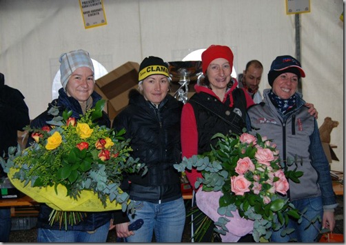 2013.03.24 binago podio femminile