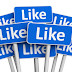 Share Tools Bot Facebook Autolike Friend 