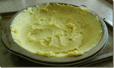 DSCN8007