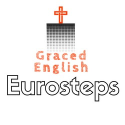 EuroSteps 03A1-A2