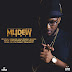 MILDEW RIDDIM CD (2015)