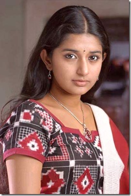 meera-jasmin-640743