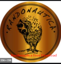 Randonautica Free Download