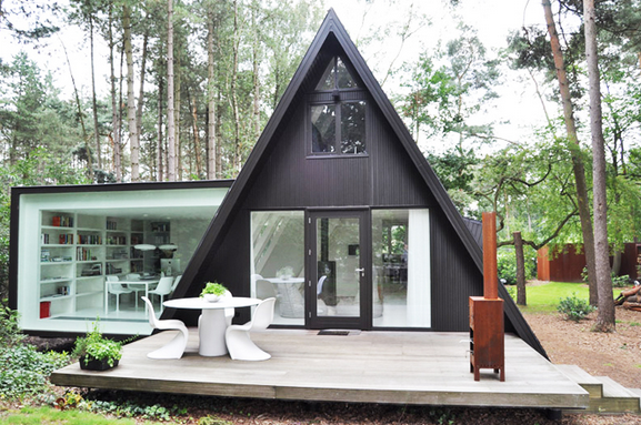 House Plans Contemporary Minimalist House Plans Contemporary Minimalist