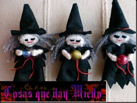 artesania-bruja-09