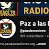 🎥📡 ¡Suscríbete al canal que transforma vidas! 🌍✨