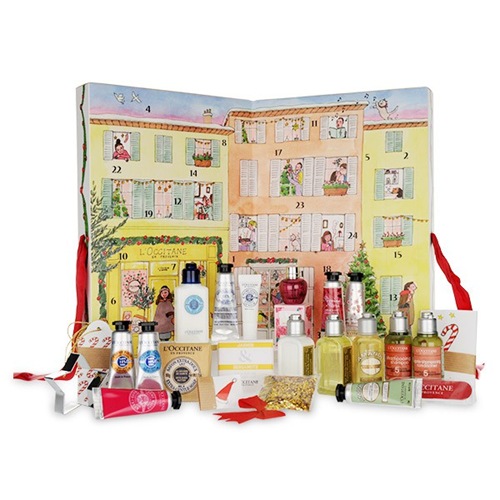 calendario-adviento-loccitane