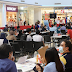 “Maagang Pamasko” Job Fair offers over 3,200 job vacancies